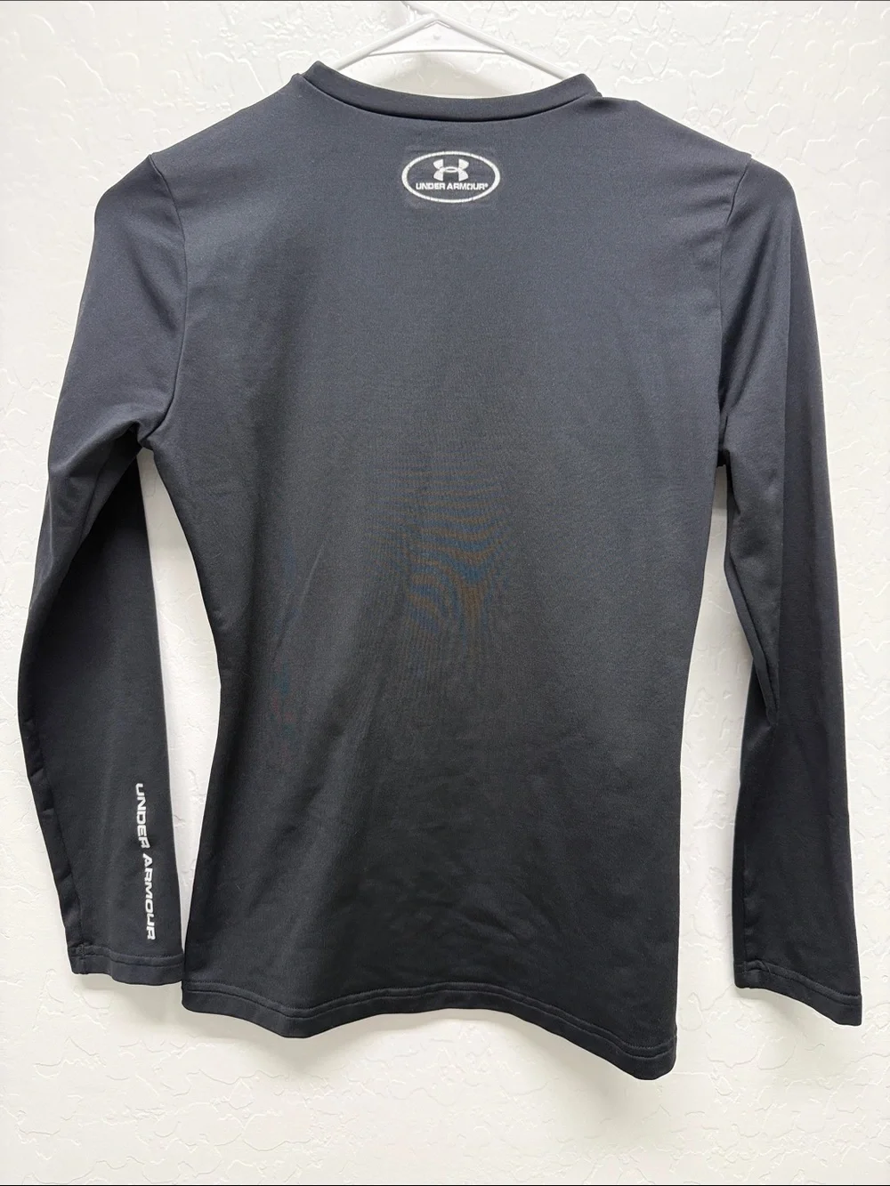 Under Armour under armour